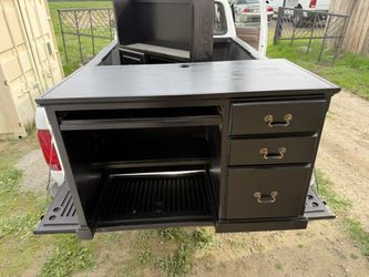 Furniture Computer Desk Office Desk School Desk