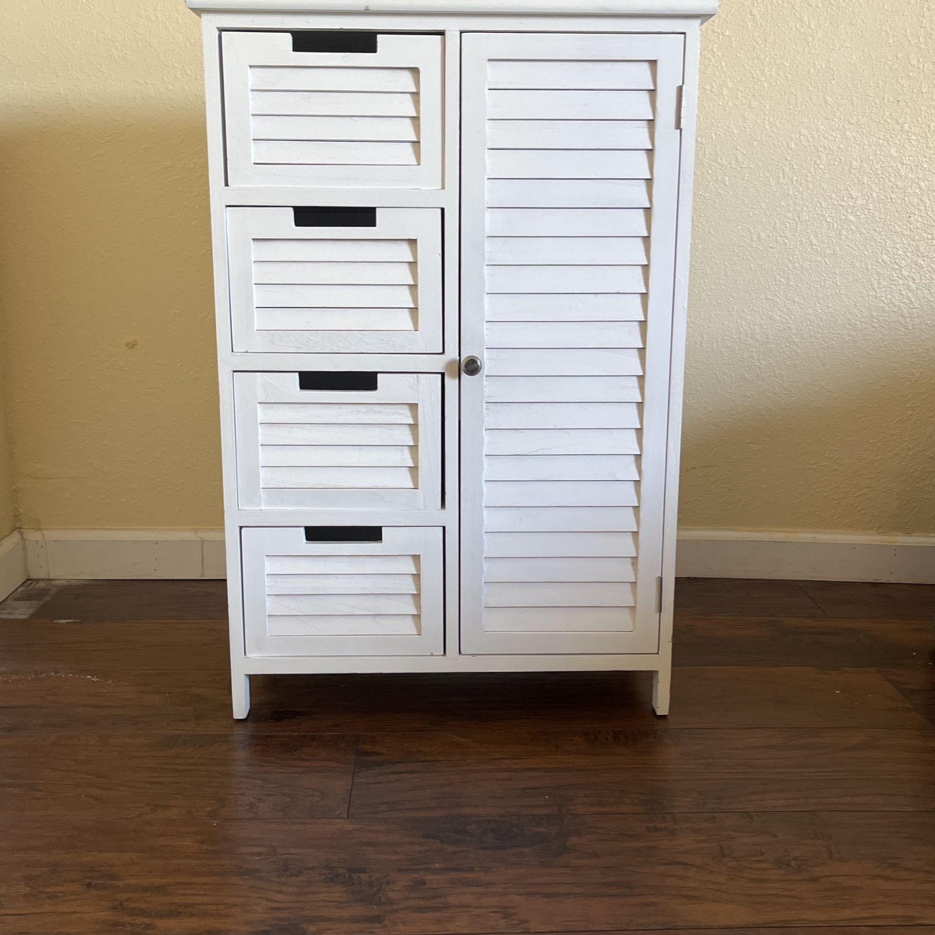Drawer