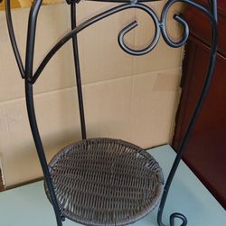 Plant Stand