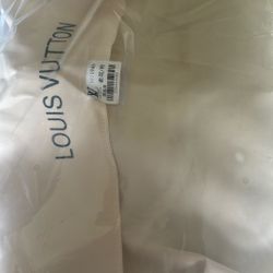 Luxury Bag Speedy 