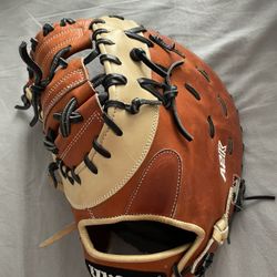 Wilson A2K First Base Glove 