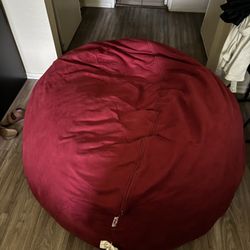 Bean Bag