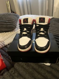 Jordan 1
