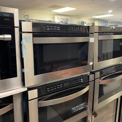 Contoure Microwave Drawer 24"inch 