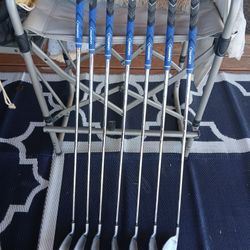 Pxg 0311p Gen5 5-gap 