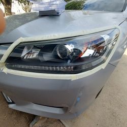 Clean Headlights   ,Se Limpian Faros.clean Headlights 
