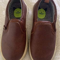 Carter’s Shoes
