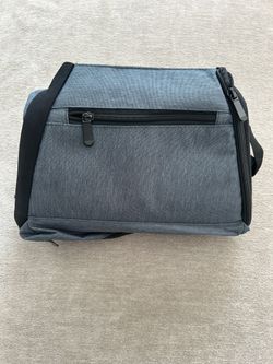 Tennis Backpack Bag