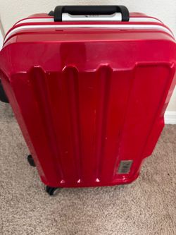 Ambeur Carry-On Ambeur 10kg (22lbs)