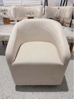 Brand New Accent Chair Dining Chair