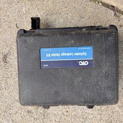 MECHANICS sale - Various 