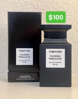 Fragrance