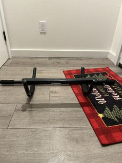 Golden Gym