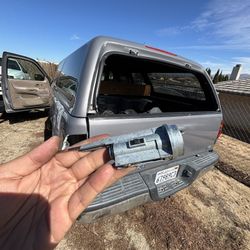 Llaves De Autos / Car Keys And Remotes