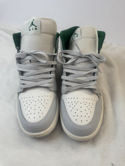 Jordan 1 mid