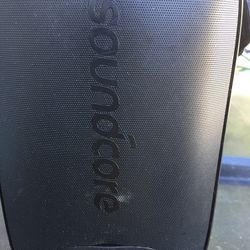 Soundcore Rave Neo