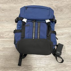 Oakley Utility Backpack