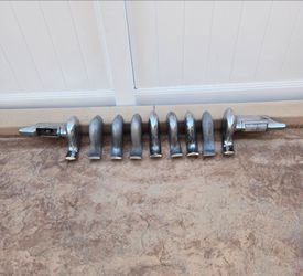 1(contact info removed) Desoto grille