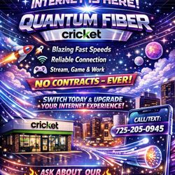 Quantum