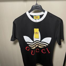 Gucci T Shirt
