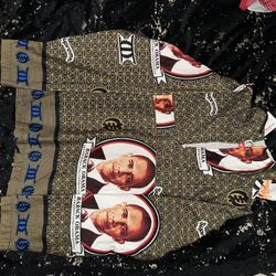 Supreme Hoodie 