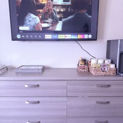 King Bedroom Set