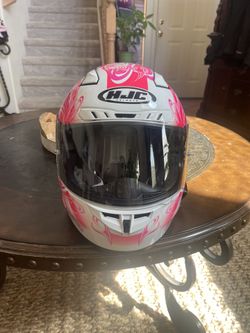 hjc cl 16 helmet pink CL-MAX 3 Flow Black-Pink MC-8SF  Motorangutan The HJC i91 Carst Helmet is designed with touring and cruising riders in mind HJC i10 Strix Helmet XL