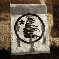 Hellstar