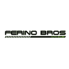 Ferino Bros Sales and Service