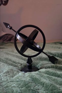 Free Items (updated)
