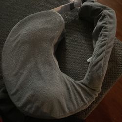 Breastfeeding Pillow