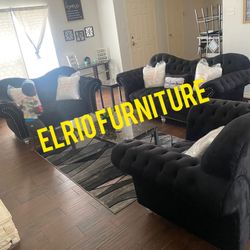 Furniture living room