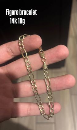 14k gold