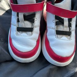 Jordan Max Aura 3