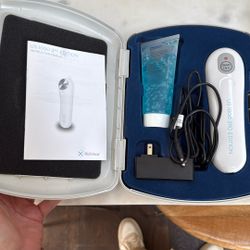 Medical Grade Ultrasound Machine