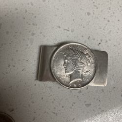 Sterling Silver For Scrap