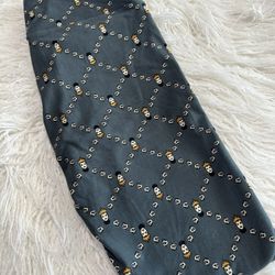 Lularoe Disney Leggings 