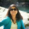 Chetna