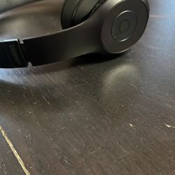 solo beat 3s