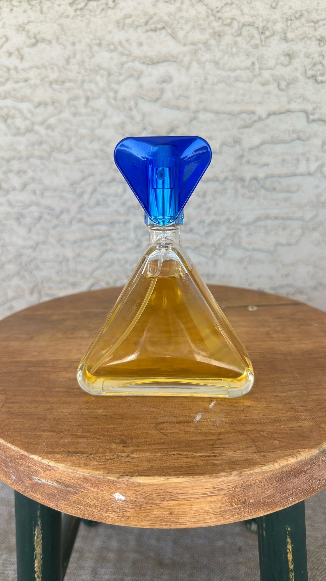 Liz Claiborne Eau De Toilette Fragrance 3.4oz Spray
