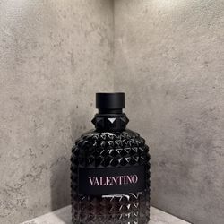 Valentino Born In Roma ( Want Gone) 