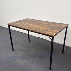 Table Kitchen Dining 