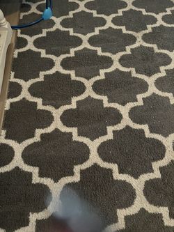 Area Rug