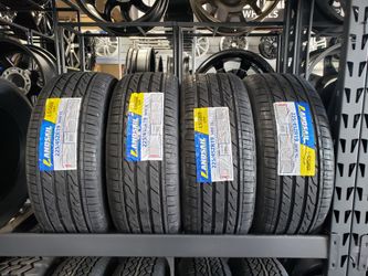 LANDSAIL 225/45/19 ON SALE!!!!!