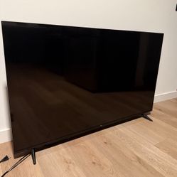 TCL Class S5-Series 4K UHD HDR LED Smart Google TV
