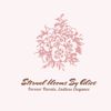 Eternal Blooms By Alice 