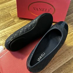 Vaneli Serene NEW