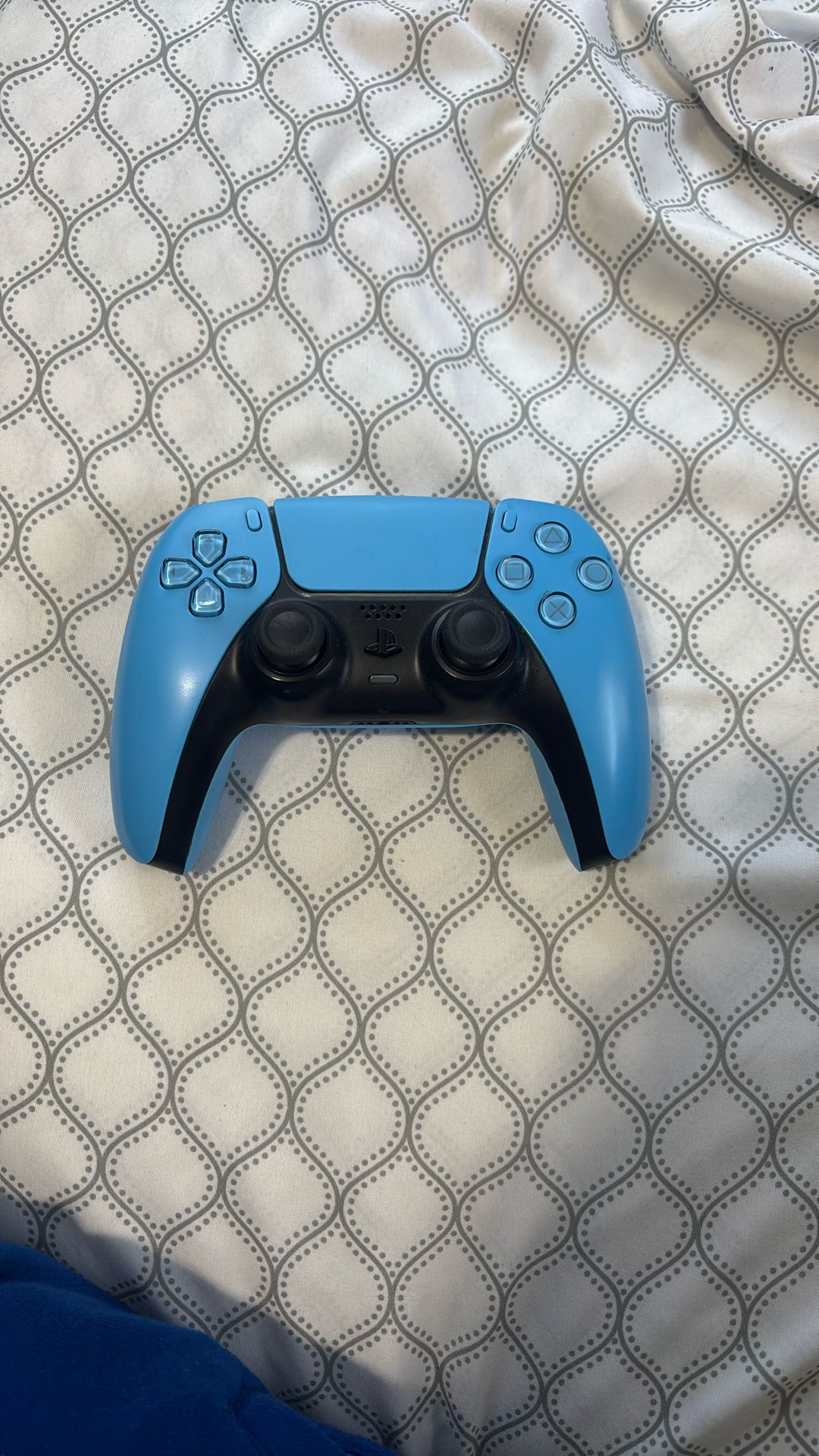PlayStation 5 Controller