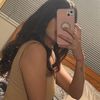 _.delilahxx 