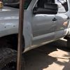 CP Car salvage 4 Sale $cash